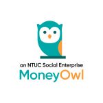 MoneyOwl