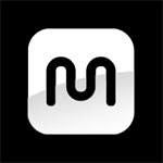 Alpha Dream Technologies Promo Codes 