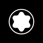 Reimage Promo Codes 