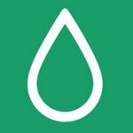 Wide Width Promo Codes 