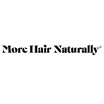 LOTUSmart.com Promo Codes 