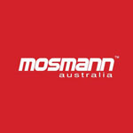 Mosmann Australia