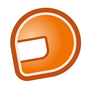 Kole Imports Promo Codes 
