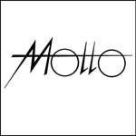 Sheet Music Plus Promo Codes 