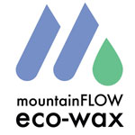 Newegg Promo Codes 