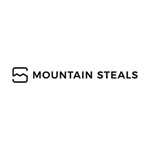 Roselinlin Promo Codes 