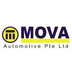 MOVA Automotive