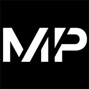 Heng Lai Heng Promo Codes 