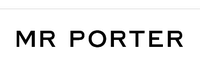 Sarah Flint Promo Codes 