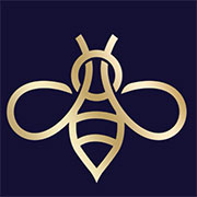 Seed Pantry Promo Codes 