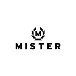 Maestro Guitars Promo Codes 