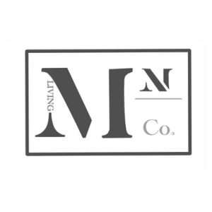 NORDSTROM Promo Codes 