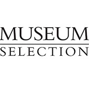 Museum Selection