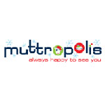 LiveChat Promo Codes 