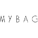 Cynthia Rowley Promo Codes 