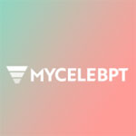 Bangn Body Promo Codes 