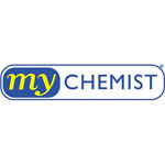 MarketXLS Promo Codes 