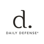 Life Reader Promo Codes 