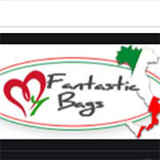 Ban Leong Wah Hoe Seafood Promo Codes 