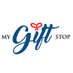 MY Gift STOP