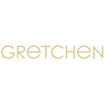 GRETCHEN