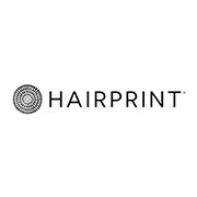 Hairprint