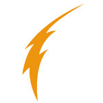 Jungheinrich PROFISHOP Promo Codes 