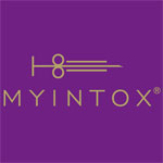 Minimo Skin Essentials Promo Codes 