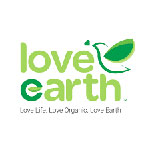 Breakthrough Environment System Promo Codes 