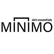 Minimo Skin Essentials