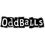 YogaDownload.com Promo Codes 