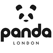 Life And Home Promo Codes 