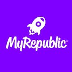 MyRepublic