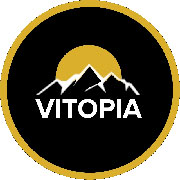 Affiliorama Promo Codes 