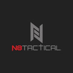 Gaming Jobs Online Promo Codes 