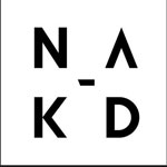 DND Party Promo Codes 