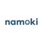 Namoki