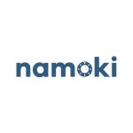 Nkuku Promo Codes 