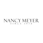 Harvey Nichols Promo Codes 