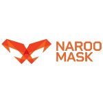 QuikCamo Promo Codes 