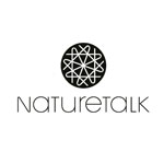 MyFirst Promo Codes 