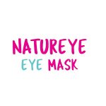 Natureye Mask