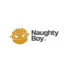 ScanPapyrus Promo Codes 
