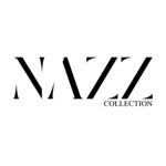 Nazz Collection