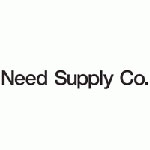 Maxpeedingrods Promo Codes 