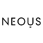 Rentalcars Promo Codes 