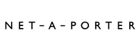 Dooney & Bourke Promo Codes 