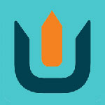 Mozh Mozh Promo Codes 