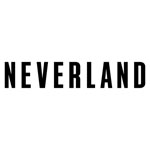 NEVERLAND