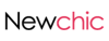 Newchic